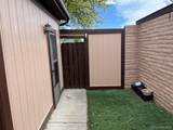 1041 Woodlawn Avenue - Photo 18