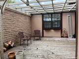 1041 Woodlawn Avenue - Photo 19