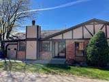 1041 Woodlawn Avenue - Photo 3