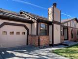 1041 Woodlawn Avenue - Photo 4