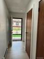 1041 Woodlawn Avenue - Photo 5
