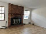 1041 Woodlawn Avenue - Photo 6