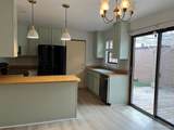 1041 Woodlawn Avenue - Photo 8