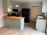 1041 Woodlawn Avenue - Photo 9