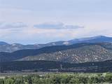 Lot 6 Mountain Ridge Lane - Photo 3