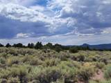 Lot 6 Mountain Ridge Lane - Photo 5