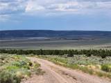Lot 6 Mountain Ridge Lane - Photo 8