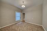 2226 Greenwood St - Photo 12