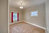 2226 Greenwood St - Photo 13