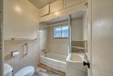 2226 Greenwood St - Photo 14