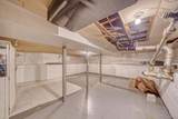 2226 Greenwood St - Photo 17
