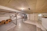 2226 Greenwood St - Photo 18