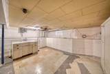 2226 Greenwood St - Photo 19