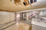 2226 Greenwood St - Photo 20