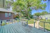 2226 Greenwood St - Photo 21