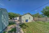 2226 Greenwood St - Photo 24