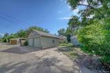 2226 Greenwood St - Photo 25