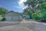 2226 Greenwood St - Photo 26