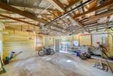 2226 Greenwood St - Photo 27