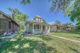 2226 Greenwood St - Photo 28