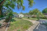 2226 Greenwood St - Photo 30