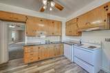 2226 Greenwood St - Photo 9