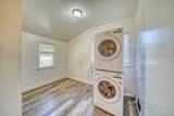 2226 Greenwood St - Photo 10
