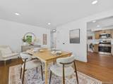 1370 Zenobia Street - Photo 1