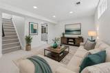 1370 Zenobia Street - Photo 11