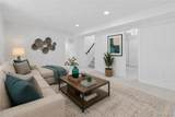 1370 Zenobia Street - Photo 12