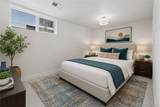 1370 Zenobia Street - Photo 13