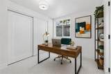 1370 Zenobia Street - Photo 14