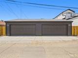 1370 Zenobia Street - Photo 15