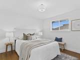 1370 Zenobia Street - Photo 3