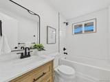 1370 Zenobia Street - Photo 4
