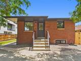 1370 Zenobia Street - Photo 5