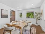 1370 Zenobia Street - Photo 6