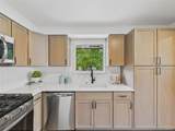 1370 Zenobia Street - Photo 7
