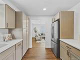 1370 Zenobia Street - Photo 8