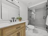 1370 Zenobia Street - Photo 9
