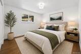 1370 Zenobia Street - Photo 10