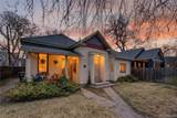 352 Bannock Street - Photo 2