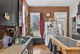 352 Bannock Street - Photo 11