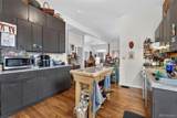 352 Bannock Street - Photo 12