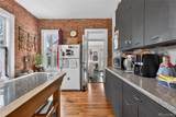 352 Bannock Street - Photo 13