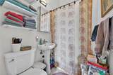 352 Bannock Street - Photo 14