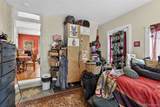 352 Bannock Street - Photo 17