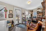 352 Bannock Street - Photo 18