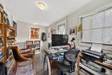 352 Bannock Street - Photo 19