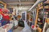 352 Bannock Street - Photo 20